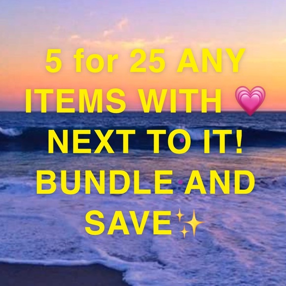 ✨💗 - Picture 1 of 1